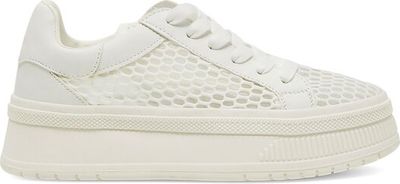Buty sportowe damskie na wiosnę DeeZee ze sklepu: eobuwie.pl w kategorii: Buty sportowe damskie - zdjęcie WP-EBWP-9KUZS-09B_5905588439936