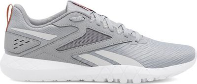 Buty sportowe męskie na wiosnę Reebok ze sklepu: eobuwie.pl w kategorii: Buty sportowe męskie - zdjęcie WP-EBWP-9KUZS-09B_5905588446170