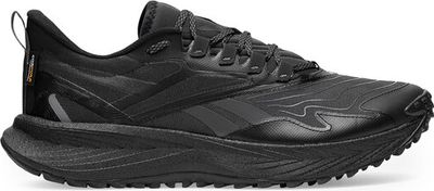 Reebok - Buty sportowe męskie na jesień ze sklepu: eobuwie.pl w kategorii: Buty sportowe męskie - zdjęcie WP-EBWP-9KUZS-09B_5905588458333