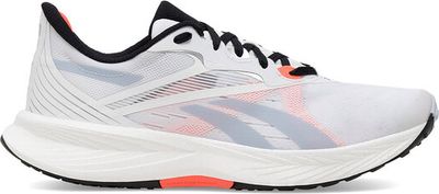 Buty sportowe męskie wiosenne Reebok ze sklepu: eobuwie.pl w kategorii: Buty sportowe męskie - zdjęcie WP-EBWP-9KUZS-09B_5905588459507