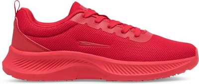 Buty sportowe dziecięce wiosenne Sprandi ze sklepu: eobuwie.pl w kategorii: Buty sportowe dziecięce - zdjęcie WP-EBWP-9KUZS-09B_5905588461746