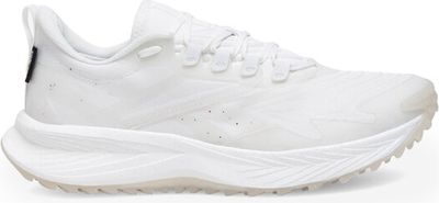 Reebok - Buty sportowe damskie na wiosnę ze sklepu: eobuwie.pl w kategorii: Buty sportowe damskie - zdjęcie WP-EBWP-9KUZS-09B_5905588464839