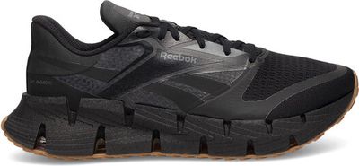 Buty sportowe męskie na jesień Reebok ze sklepu: eobuwie.pl w kategorii: Buty sportowe męskie - zdjęcie WP-EBWP-9KUZS-09B_5905588466024
