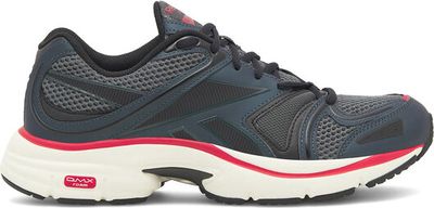 Buty sportowe męskie jesienne Reebok ze sklepu: eobuwie.pl w kategorii: Buty sportowe męskie - zdjęcie WP-EBWP-9KUZS-09B_5905588468226