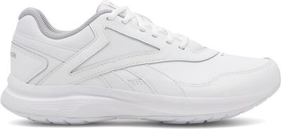 Buty sportowe damskie na wiosnę Reebok ze sklepu: eobuwie.pl w kategorii: Buty sportowe damskie - zdjęcie WP-EBWP-9KUZS-09B_5905588471479