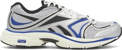 Buty sportowe męskie na wiosnę Reebok ze sklepu: eobuwie.pl w kategorii: Buty sportowe męskie - zdjęcie WP-EBWP-9KUZS-09B_5905588471950