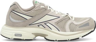 Buty sportowe męskie wiosenne Reebok ze sklepu: eobuwie.pl w kategorii: Buty sportowe męskie - zdjęcie WP-EBWP-9KUZS-09B_5905588472322