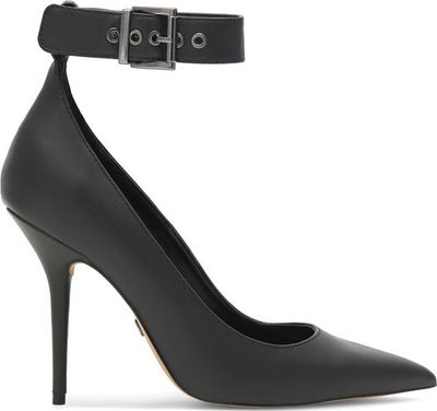 Czółenka na wiosnę Nine West ze sklepu: eobuwie.pl w kategorii: Czółenka - zdjęcie WP-EBWP-9KUZS-09B_5905588473169