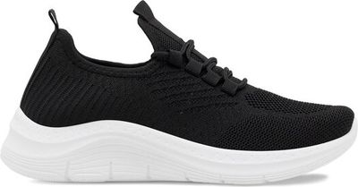 Buty sportowe damskie na wiosnę Jenny Fairy ze sklepu: eobuwie.pl w kategorii: Buty sportowe damskie - zdjęcie WP-EBWP-9KUZS-09B_5905588505013