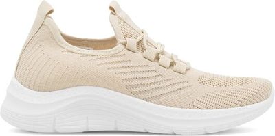 Buty sportowe damskie wiosenne Jenny Fairy ze sklepu: eobuwie.pl w kategorii: Buty sportowe damskie - zdjęcie WP-EBWP-9KUZS-09B_5905588505044