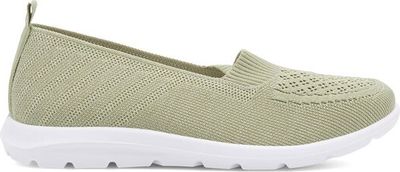 Buty sportowe damskie na jesień Jenny Fairy ze sklepu: eobuwie.pl w kategorii: Buty sportowe damskie - zdjęcie WP-EBWP-9KUZS-09B_5905588505655