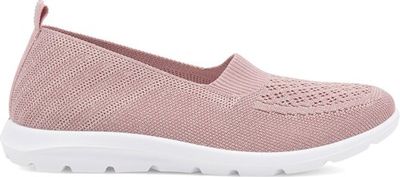 Buty sportowe damskie Jenny Fairy ze sklepu: eobuwie.pl w kategorii: Buty sportowe damskie - zdjęcie WP-EBWP-9KUZS-09B_5905588505679