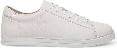 Buty sportowe męskie wiosenne Gino Rossi ze sklepu: eobuwie.pl w kategorii: Buty sportowe męskie - zdjęcie WP-EBWP-9KUZS-09B_5905588506072