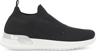Buty sportowe damskie na wiosnę Jenny Fairy ze sklepu: eobuwie.pl w kategorii: Buty sportowe damskie - zdjęcie WP-EBWP-9KUZS-09B_5905588506751