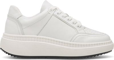 Buty sportowe damskie wiosenne EVA MINGE ze sklepu: eobuwie.pl w kategorii: Buty sportowe damskie - zdjęcie WP-EBWP-9KUZS-09B_5905588512769