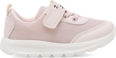 Buty sportowe dziecięce na wiosnę Nelli Blu ze sklepu: eobuwie.pl w kategorii: Buty sportowe dziecięce - zdjęcie WP-EBWP-9KUZS-09B_5905588515333