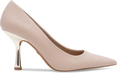 Czółenka na wiosnę Nine West ze sklepu: eobuwie.pl w kategorii: Czółenka