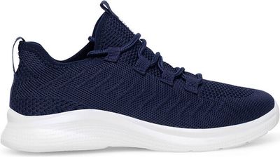 Buty sportowe dziecięce na wiosnę Sprandi ze sklepu: eobuwie.pl w kategorii: Buty sportowe dziecięce - zdjęcie WP-EBWP-9KUZS-09B_5905588523086