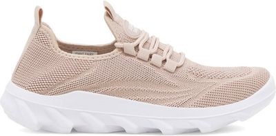 Buty sportowe damskie na wiosnę Jenny Fairy ze sklepu: eobuwie.pl w kategorii: Buty sportowe damskie - zdjęcie WP-EBWP-9KUZS-09B_5905588523918