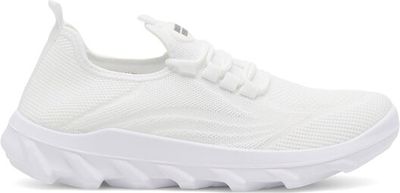 Buty sportowe damskie na wiosnę Jenny Fairy ze sklepu: eobuwie.pl w kategorii: Buty sportowe damskie - zdjęcie WP-EBWP-9KUZS-09B_5905588523932
