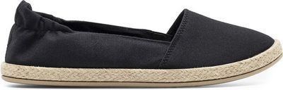 Espadryle damskie letnie Jenny Fairy ze sklepu: eobuwie.pl w kategorii: Espadryle damskie - zdjęcie WP-EBWP-9KUZS-09B_5905588541134