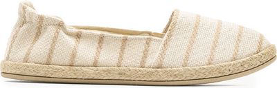 Espadryle damskie letnie Jenny Fairy ze sklepu: eobuwie.pl w kategorii: Espadryle damskie - zdjęcie WP-EBWP-9KUZS-09B_5905588541158