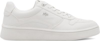 Buty sportowe damskie na wiosnę Mexx ze sklepu: eobuwie.pl w kategorii: Buty sportowe damskie - zdjęcie WP-EBWP-9KUZS-09B_5905588544012