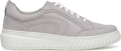 Buty sportowe damskie na wiosnę Sergio Bardi ze sklepu: eobuwie.pl w kategorii: Buty sportowe damskie - zdjęcie WP-EBWP-9KUZS-09B_5905588556121