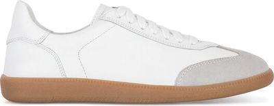 Buty sportowe damskie wiosenne Gino Rossi ze sklepu: eobuwie.pl w kategorii: Buty sportowe damskie - zdjęcie WP-EBWP-9KUZS-09B_5905588557531