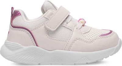 Buty sportowe dziecięce na wiosnę Disney Classics ze sklepu: eobuwie.pl w kategorii: Buty sportowe dziecięce - zdjęcie WP-EBWP-9KUZS-09B_5905588557869