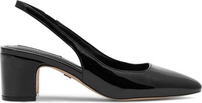 Czółenka na wiosnę Nine West ze sklepu: eobuwie.pl w kategorii: Czółenka - zdjęcie WP-EBWP-9KUZS-09B_5905588563679