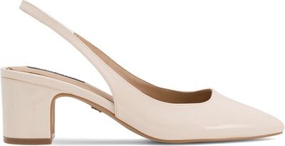 Czółenka na wiosnę Nine West ze sklepu: eobuwie.pl w kategorii: Czółenka - zdjęcie WP-EBWP-9KUZS-09B_5905588563686