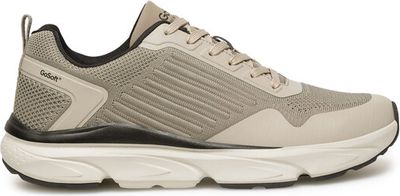 Buty sportowe męskie jesienne Go Soft ze sklepu: eobuwie.pl w kategorii: Buty sportowe męskie - zdjęcie WP-EBWP-9KUZS-09B_5905588574828