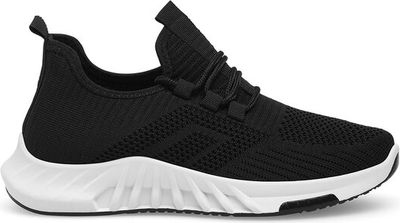 Buty sportowe damskie na wiosnę Jenny Fairy ze sklepu: eobuwie.pl w kategorii: Buty sportowe damskie - zdjęcie WP-EBWP-9KUZS-09B_5905588581529