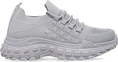 Buty sportowe damskie wiosenne Jenny Fairy ze sklepu: eobuwie.pl w kategorii: Buty sportowe damskie - zdjęcie WP-EBWP-9KUZS-09B_5905588581666
