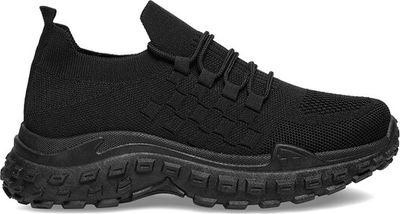 Buty sportowe damskie wiosenne Jenny Fairy ze sklepu: eobuwie.pl w kategorii: Buty sportowe damskie - zdjęcie WP-EBWP-9KUZS-09B_5905588581673