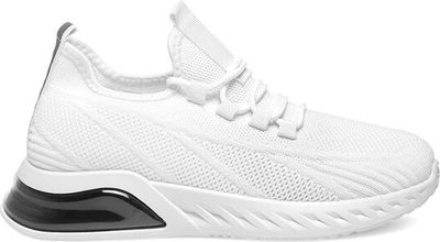 Buty sportowe damskie na wiosnę Jenny Fairy ze sklepu: eobuwie.pl w kategorii: Buty sportowe damskie - zdjęcie WP-EBWP-9KUZS-09B_5905588582052