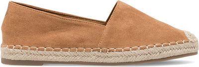 Espadryle damskie na lato Jenny Fairy ze sklepu: eobuwie.pl w kategorii: Espadryle damskie - zdjęcie WP-EBWP-9KUZS-09B_5905588582809