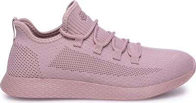 Buty sportowe damskie na wiosnę Sprandi ze sklepu: eobuwie.pl w kategorii: Buty sportowe damskie - zdjęcie WP-EBWP-9KUZS-09B_5905588586319