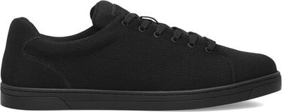 Lasocki - Buty sportowe męskie jesienne ze sklepu: eobuwie.pl w kategorii: Buty sportowe męskie - zdjęcie WP-EBWP-9KUZS-09B_5905588587538