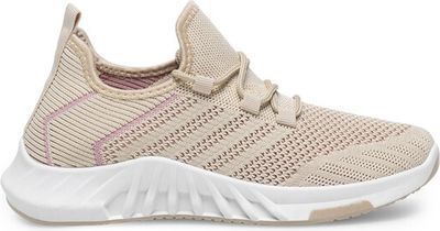 Buty sportowe damskie na wiosnę Jenny Fairy ze sklepu: eobuwie.pl w kategorii: Buty sportowe damskie - zdjęcie WP-EBWP-9KUZS-09B_5905588595588