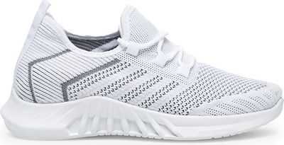 Buty sportowe damskie wiosenne Jenny Fairy ze sklepu: eobuwie.pl w kategorii: Buty sportowe damskie - zdjęcie WP-EBWP-9KUZS-09B_5905588595595