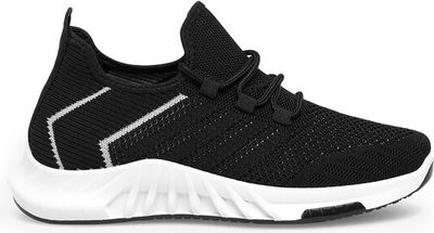 Buty sportowe damskie wiosenne Jenny Fairy ze sklepu: eobuwie.pl w kategorii: Buty sportowe damskie - zdjęcie WP-EBWP-9KUZS-09B_5905588595601