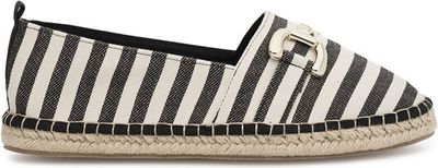 Espadryle damskie letnie Jenny Fairy ze sklepu: eobuwie.pl w kategorii: Espadryle damskie - zdjęcie WP-EBWP-9KUZS-09B_5905588603351