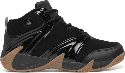Buty sportowe dziecięce jesienne Shaq ze sklepu: eobuwie.pl w kategorii: Buty sportowe dziecięce - zdjęcie WP-EBWP-9KUZS-09B_5905588609377