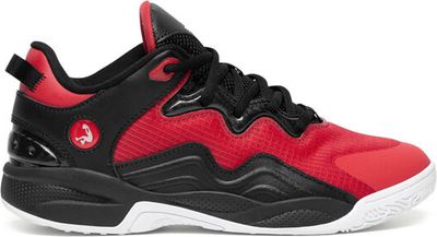 Buty sportowe dziecięce na wiosnę Shaq ze sklepu: eobuwie.pl w kategorii: Buty sportowe dziecięce - zdjęcie WP-EBWP-9KUZS-09B_5905588609469