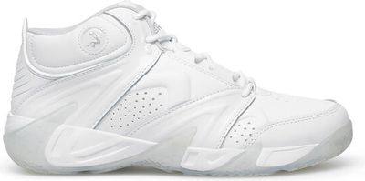 Buty sportowe męskie na wiosnę Shaq ze sklepu: eobuwie.pl w kategorii: Buty sportowe męskie - zdjęcie WP-EBWP-9KUZS-09B_5905588610731