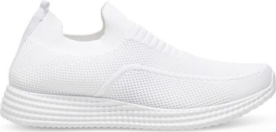 Buty sportowe damskie wiosenne Jenny Fairy ze sklepu: eobuwie.pl w kategorii: Buty sportowe damskie - zdjęcie WP-EBWP-9KUZS-09B_5905588617167