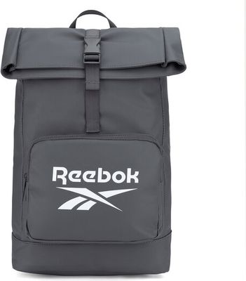 Plecak jesienny Reebok ze sklepu: eobuwie.pl w kategorii: Plecaki - zdjęcie WP-EBWP-9KUZS-09B_5905588623427