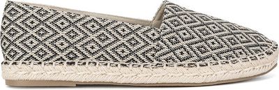 Espadryle damskie na lato Jenny Fairy ze sklepu: eobuwie.pl w kategorii: Espadryle damskie - zdjęcie WP-EBWP-9KUZS-09B_5905588626107